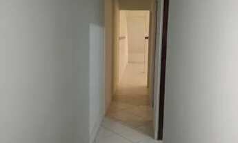 Imagem 4: Casa para aluguel com 2 quartos sala cozinha em Jardim Carmem Suzano São Paulo (casa de