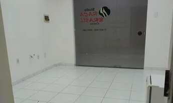 Imagem: Salas para alugar - Centro - Camaçari/BA
