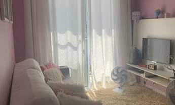 Imagem 2: Lindo apartamento junto ao Engenhão!