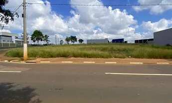 Imagem 2: Lote de Terreno Comercial/Industrial em Boituva SP