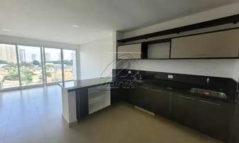 Imagem: PIRACICABA - Apartamento Padrão - Vila