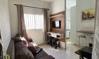 Imagem: Apartamento Residencial Sublime