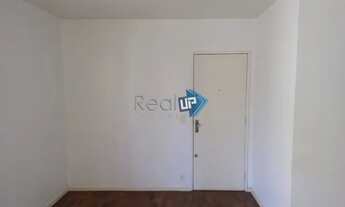 Imagem 4: Cosme Velho apartamento 2 quartos 2 vagas