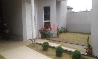 Imagem 7: LINDO SOBRADO NO JARDIM EUROPA ll , INDAIATUBA SP