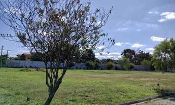 Imagem 3: Trreno em Condomínio- 300m2, sendo 12x25m. Residencial Pontal da Amizade- Taubaté - SP