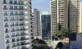 Imagem 2: SÃO PAULO - APARTAMENTO PADRÃO - SANTANA