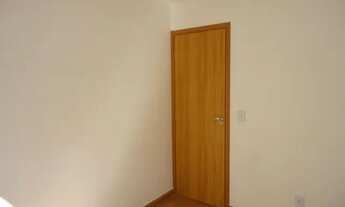 Imagem 6: Apartamento para aluguel, 2 quartos, 1 vaga, Padre Miguel - Rio de Janeiro/RJ