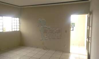 Imagem 3: Casa Padrão em Ribeirão Preto