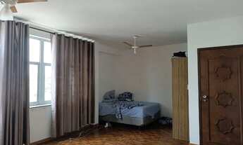 Imagem 4: Apartamento à venda, 3 quartos, 1 suíte, 1 vaga, Centro - Santo André/SP