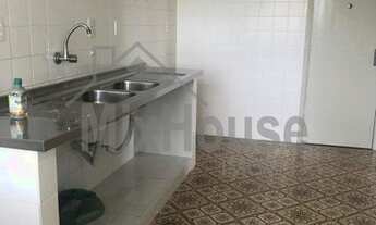 Imagem 4: Ótima Oportunidade - 73 M²- 2 dormitórios