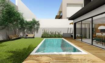 Imagem 7: Casa á venda no Condomínio Recanto dos Paturis em Vinhedo