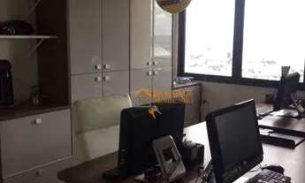 Imagem 3: Sala para alugar, 50 m² por R$ 5.000,00/mês - Penha de França - São Paulo/SP