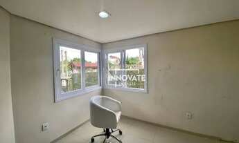 Imagem 6: Casa com 3 dormitórios à venda, 258 m² por R$ 1.480.000 - Jardim do Alto - Ivoti/RS