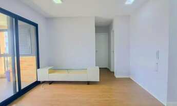 Imagem: ALUGUEL APARTAMENTO BRÁS