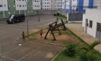 Imagem 6: Ap 850 td incluso 2 quartos