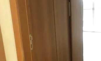 Imagem 6: Belo Horizonte - Apartamento Padrão - Buritis