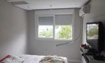 Imagem 6: Apartamento para venda com 72 metros quadrados com 3 quartos em Jardim Sabará - Porto Aleg