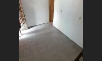 Imagem: Conjunto maguari