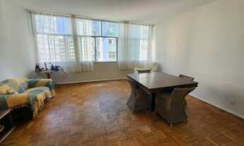 Imagem 3: Apartamento para venda por R$ 470 mil, com 4 quartos, 011 garagem, 102m² na Barra - Salvad