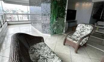 Imagem 7: Cobertura duplex 3 quartos na Praia da Costa á venda