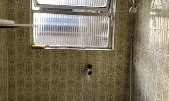 Imagem 3: Aluguel apartamento mobiliado