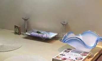 Imagem 6: Flat com 1 dormitório para alugar, 30 m² por R$ 4.500,00/mês - Vila Olímpia - São Paulo/SP