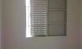 Imagem 3: Aluga-se Apartamento CDHU no São Miguel