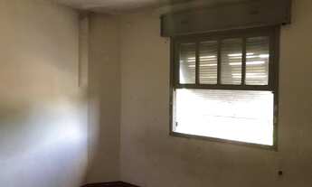 Imagem 5: Casa com 02 quartos - Santos