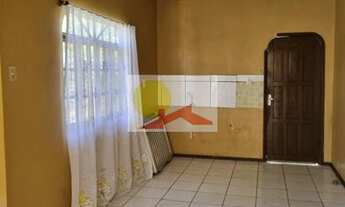 Imagem 6: CASA no JOÃO COSTA com 2 quartos para VENDA, 70 m²