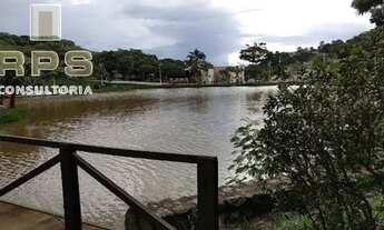 Imagem 15: Terreno a venda em Atibaia no bairro San Fernando Valley com 971m²