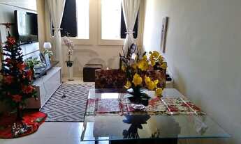 Imagem 3: Apartamento Praias do Nordeste Para Venda . 3 Quartos na Farolândia