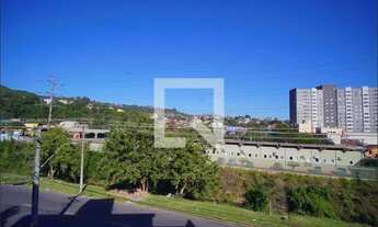 Imagem 4: Apartamento para Aluguel - Jardim Carvalho, 2 Quartos, 82 m2