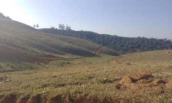 Imagem 5: Lote/Terreno para venda tem 1000 metros quadrados em Centro - Igaratá - SP