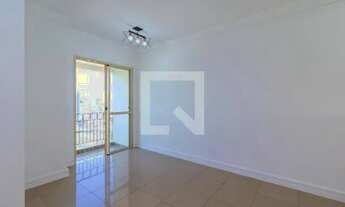 Imagem 3: Apartamento para Aluguel - Mandaqui, 2 Quartos, 60 m2