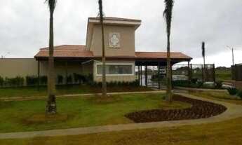 Imagem: Casa Condomínio em Ribeirão Preto