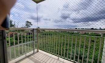 Imagem 7: Apto, 63m², 3/4, no Cond. Ville Solare