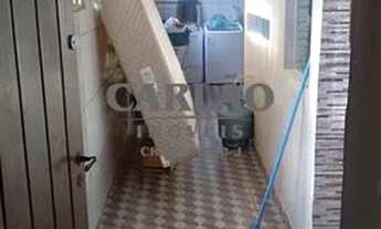 Imagem 6: Casa com 2 dorms, santa terezinha, Itanhaém - R$ 200 mil, Cod: 354858