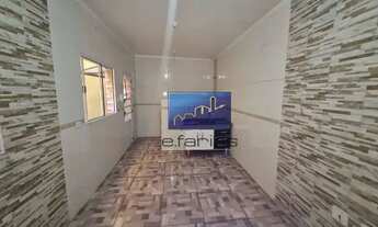 Imagem 6: Casa com 1 dormitório para alugar, 40 m² por R$ 1.100,00/mês - Vila Ré - São Paulo/SP