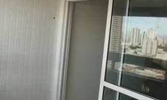 Imagem 4: *Excelente apartamento 03 Quartos no Bairro dos Estados-João Pessoa-PB