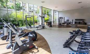 Imagem 7: APARTAMENTO - PARAÍSO - SP