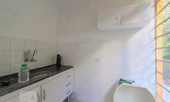 Imagem 5: Casa para Aluguel - Jardim Roberto, 2 Quartos, 90 m2