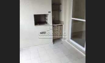 Imagem 2: APT - B. Sta Paula -78 M ² - LAZER TOTAL