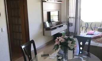 Imagem: Apto 3 quartos 1 suíte - Imperdivel - no