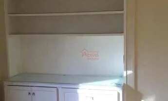 Imagem 4: Apartamento com 2 dormitórios para alugar, 80 m² por R$ 5.248/mês - Vila Olímpia - São Pau