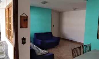 Imagem 2: São Paulo - Casa Padrão - Vila Palmeiras