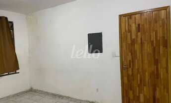 Imagem 6: São Paulo - Casa Comercial - Vila Olímpia