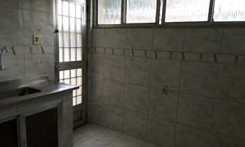 Imagem 7: Alugo apt no primeiro andar em Irajá com garagem