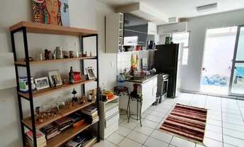 Imagem 2: Alugo excelente apto sudoeste com elevador e garagem