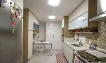 Imagem 3: SANTO ANDRÉ - Apartamento Padrão - VILA ASSUNÇÃO