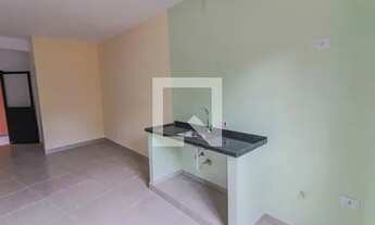 Imagem 6: Casa para Aluguel - Butantã, 1 Quarto, 40 m2